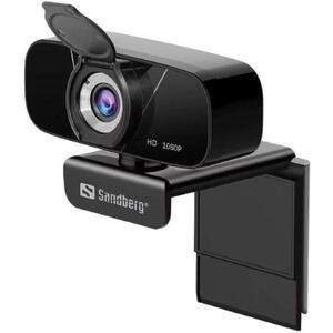 USB Chat 1080P (134-15) kép