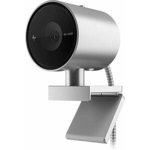 950 (4C9Q2AA#ABB) kép