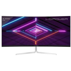 LC-M34-UWQHD-100-C-V3 kép