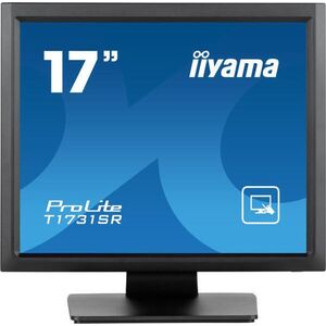 ProLite T1731SR-B1S kép