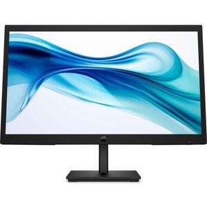 322pv 9U5A2AA kép
