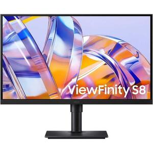 ViewFinity S8 S32H804UAU kép