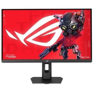 ROG Strix XG27ACS Gen2 (XG27ACSR) kép