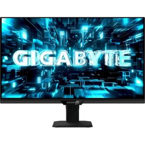 G27Q20T kép