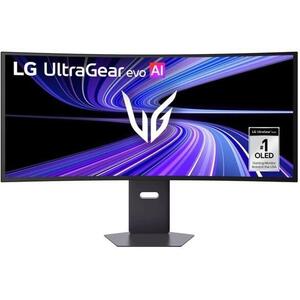 UltraGear 39GX950B-B kép