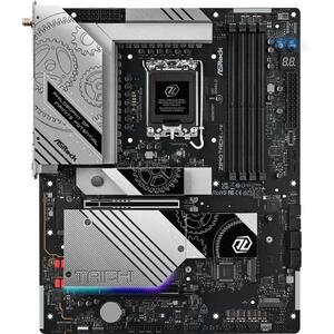 Z890 Taichi Lite kép