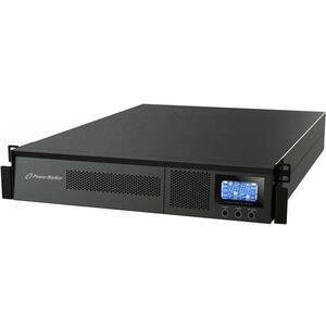 VFI 1000 RM LCD kép