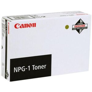 NPG-1 (1372A005AA) kép