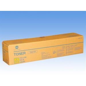TN213Y Yellow (A0D7252) kép
