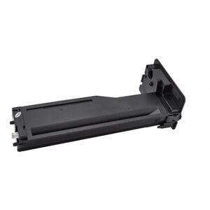 HP W1335A kép