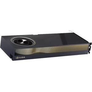 RTX 6000 Ada 48GB GDDR6 (900-5G133-2250-000) kép