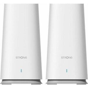 ATRIA Home 2100 Kit (MESHKIT2100) kép
