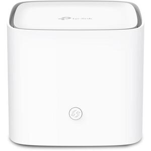 HX141 (1-Pack) kép