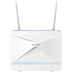 Eagle Pro AI AX1500 G416/E kép