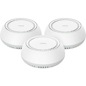 BE65-POE (3-Pack) kép