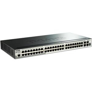 DGS-1510-52X kép