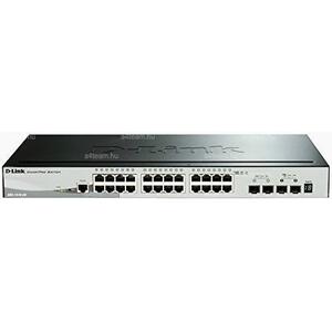 DGS-1510-28X kép