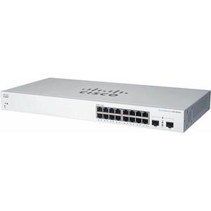 CBS220-16T-2G kép