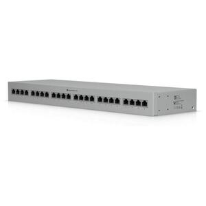 UACC-ETH-SP-Panel-24 kép