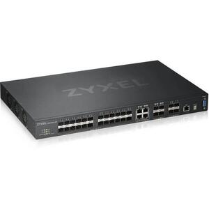 CX4800-56F-EU0101F kép