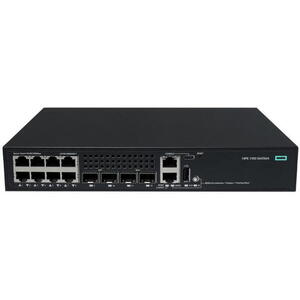 HPE NW CW 2150 8G 2F 2P (S6X56A) kép