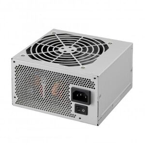 FSP350-51AAC 350W 80 PLUS Bronze (9PA350D803) kép
