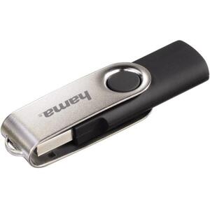 Rotate 16GB USB 2.0 94175 kép