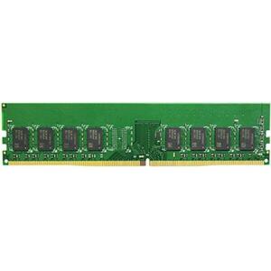 4GB DDR4 2666MHz D4NE-2666-4G kép