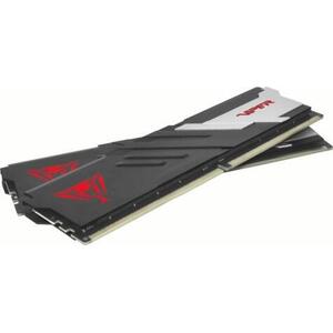 Viper Venom 64GB (2x32GB) DDR5 6000MHz PVV564G600C36K kép