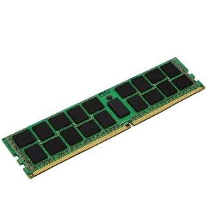 32GB DDR5 5600MHz KSM56R46BD8PMI-32HAI kép