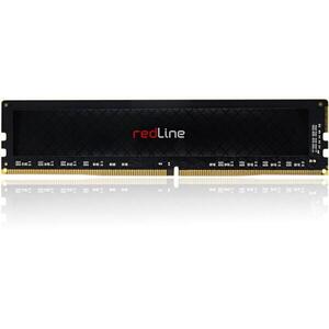 Redline 16GB DDR4 3200MHz MRE4U320NNNF16G kép