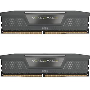 VENGEANCE 16GB (2x8GB) DDR5 5200MHz CMK16GX5M2B5200Z40 kép