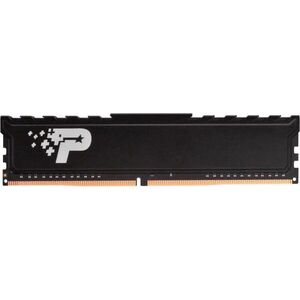 8GB DDR4 3200MHz PSP48G3200H1 kép