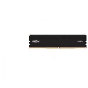Pro 32GB DDR5 5600MHz CP32G56C46U5T kép