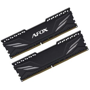 32GB (2x16GB) DDR4 3200MHz AFLD432PS1CADB kép