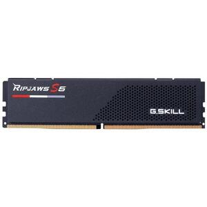 Ripjaws S5 16GB DDR5 6000MHz F5-6000J3636F16GX1-RS5K kép