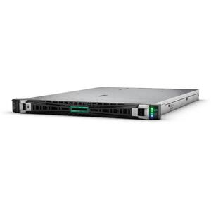 ProLiant DL365 Gen11 P78091-425 kép
