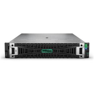 ProLiant DL385 Gen11 P81841-425 kép