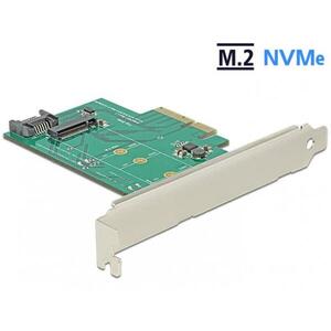 Pci Express 89381 kép