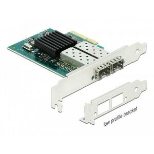 DL-90480 kép