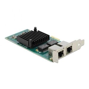 DL-88502 kép