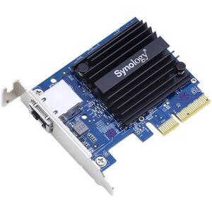E10G30-T1 kép