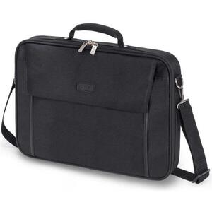 Multi Base 14-15.6 (D30446) kép
