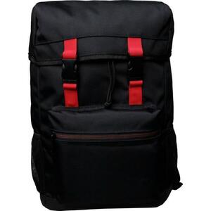 Nitro 15.6 (GP.BAG11.02A) kép