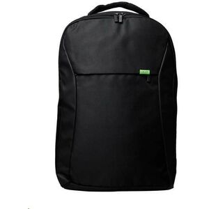 Commercial 15.6 GP.BAG11.02C kép