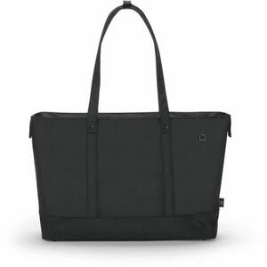 Shopper Eco Motion 14.1 D31977/8-RPET kép
