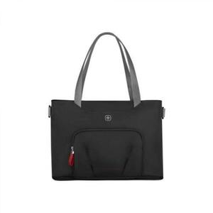 Motion Deluxe Tote 15.6 (612543) kép