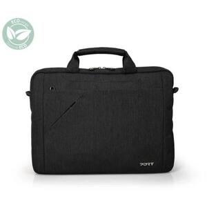 Sydney TL 15.6 (135172) kép
