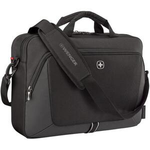 XE Brief 16 (653300) kép