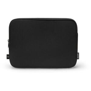 Sleeve 10-11.6 (D32077-RPET) kép